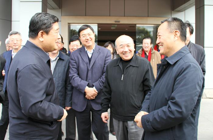 BG大游(集团)唯一官方网站