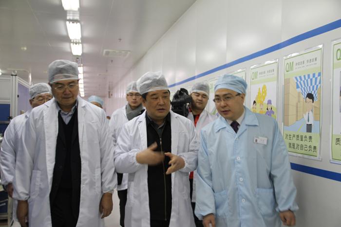 BG大游(集团)唯一官方网站