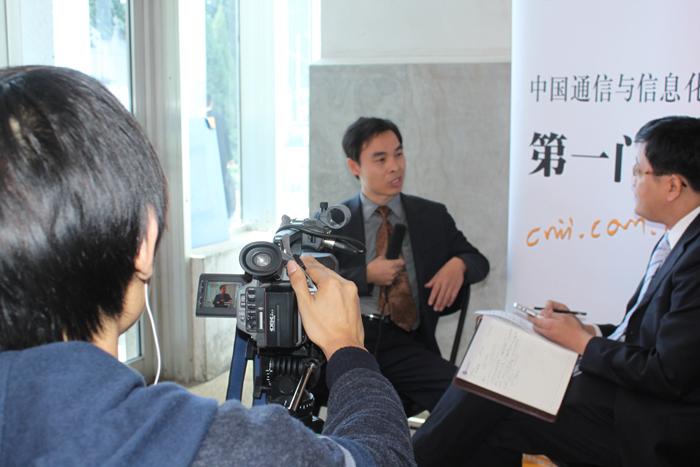 BG大游(集团)唯一官方网站