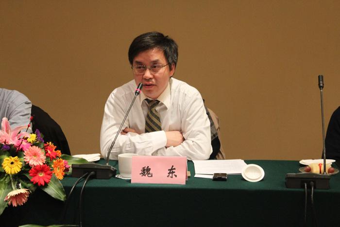 BG大游(集团)唯一官方网站