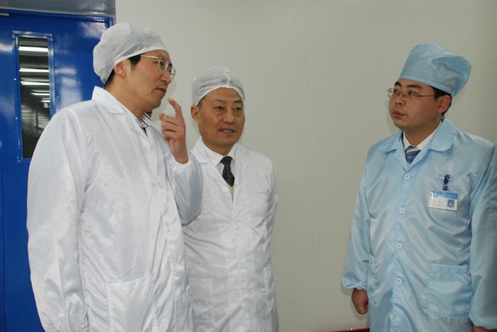 BG大游(集团)唯一官方网站