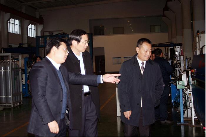 BG大游(集团)唯一官方网站