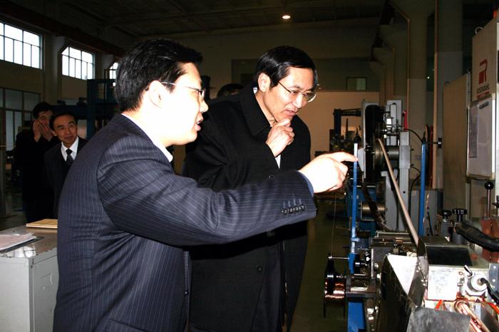 BG大游(集团)唯一官方网站