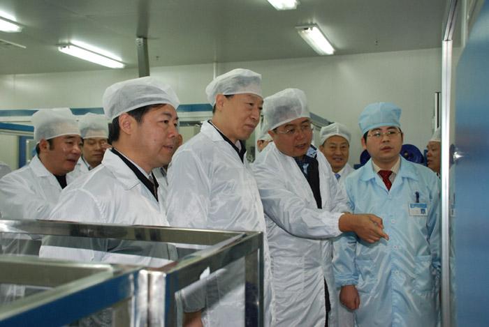 BG大游(集团)唯一官方网站