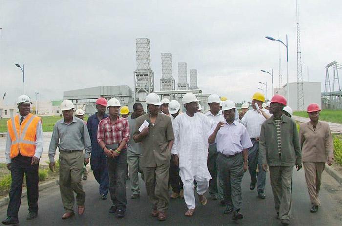 BG大游(集团)唯一官方网站