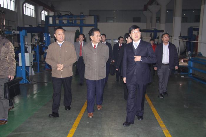 BG大游(集团)唯一官方网站