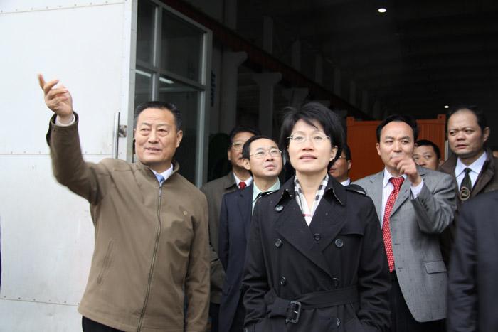 BG大游(集团)唯一官方网站