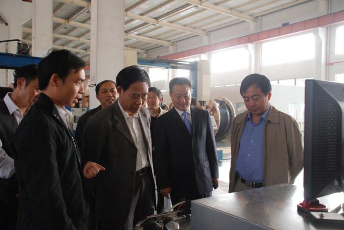 BG大游(集团)唯一官方网站