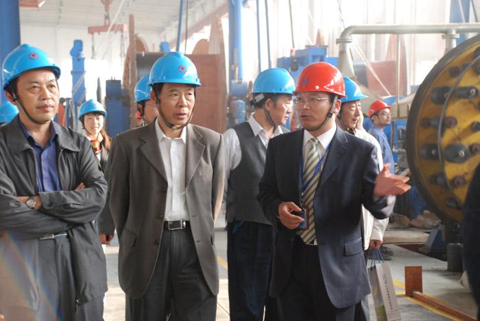 BG大游(集团)唯一官方网站