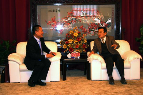 BG大游(集团)唯一官方网站