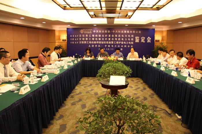 BG大游(集团)唯一官方网站