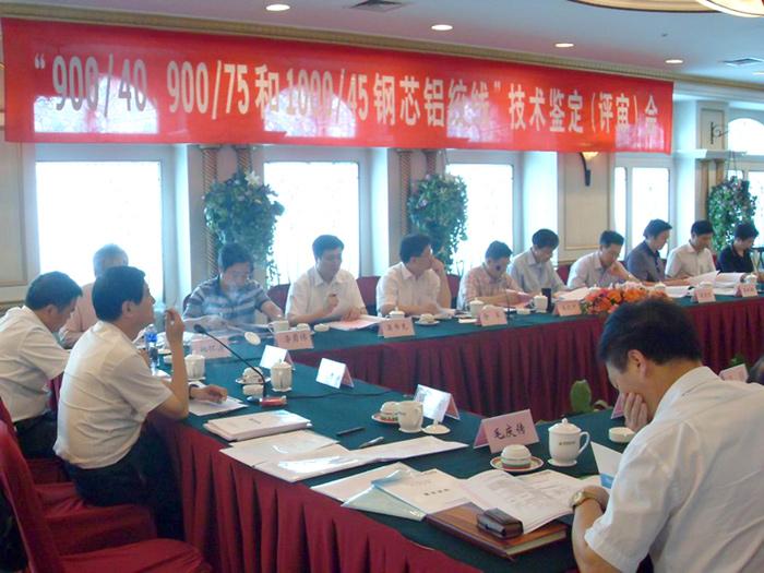 BG大游(集团)唯一官方网站