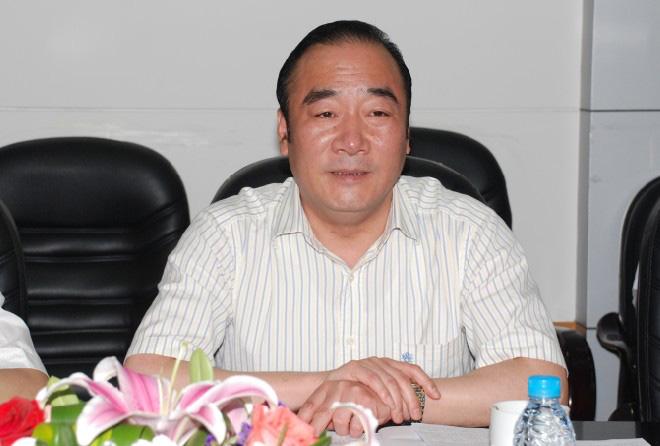 BG大游(集团)唯一官方网站