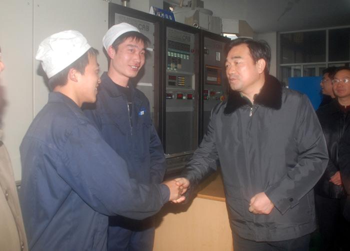 BG大游(集团)唯一官方网站