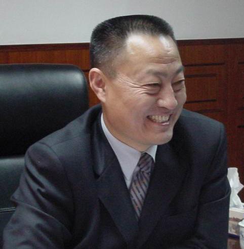 BG大游(集团)唯一官方网站