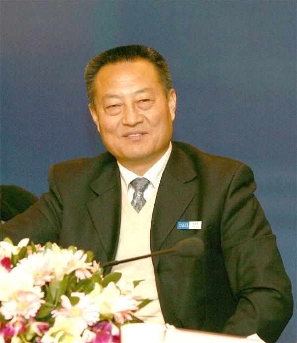 BG大游(集团)唯一官方网站