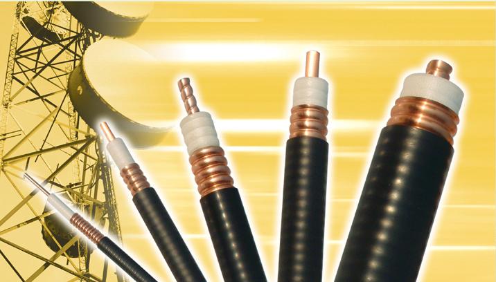 BG大游(集团)唯一官方网站