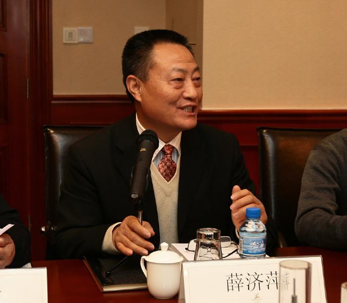 BG大游(集团)唯一官方网站