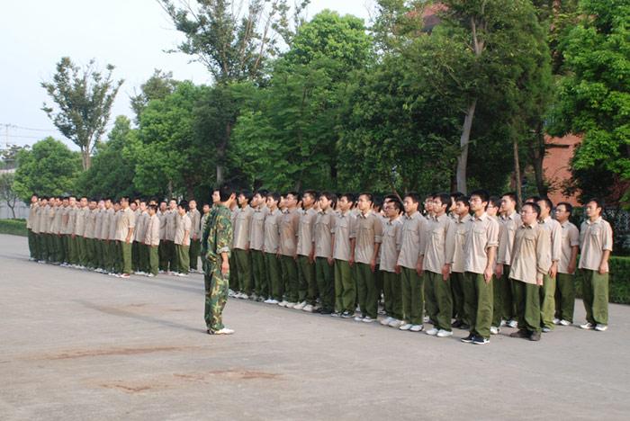 BG大游(集团)唯一官方网站