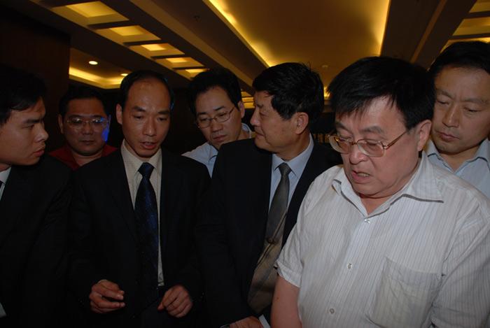 BG大游(集团)唯一官方网站