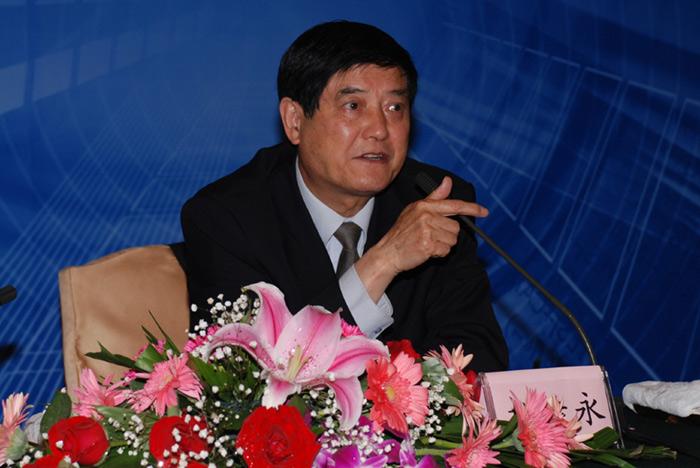 BG大游(集团)唯一官方网站