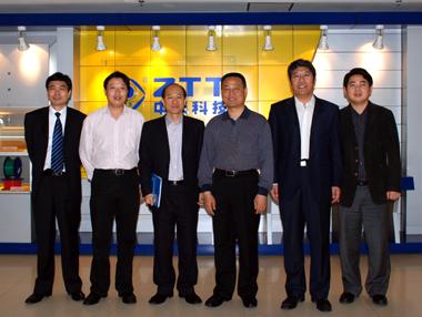 BG大游(集团)唯一官方网站