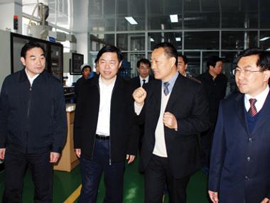 BG大游(集团)唯一官方网站