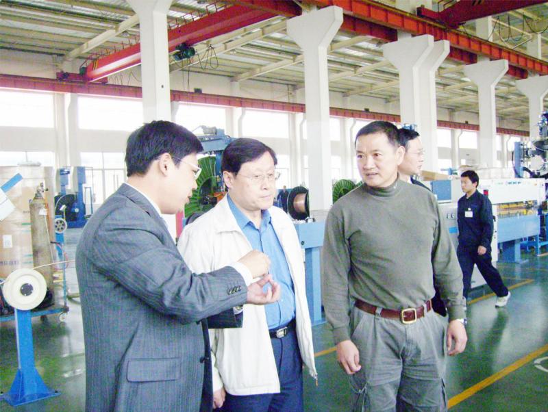 BG大游(集团)唯一官方网站