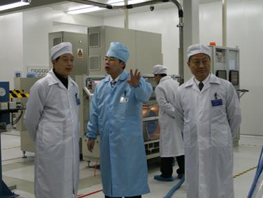 BG大游(集团)唯一官方网站