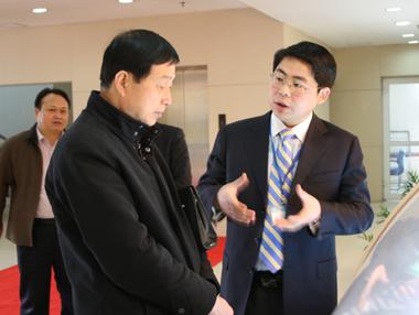 BG大游(集团)唯一官方网站