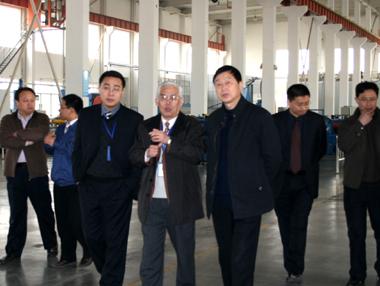 BG大游(集团)唯一官方网站