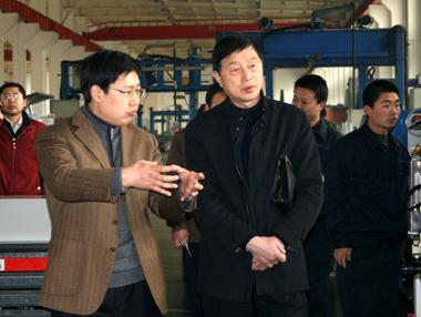 BG大游(集团)唯一官方网站