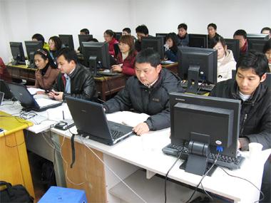 BG大游(集团)唯一官方网站