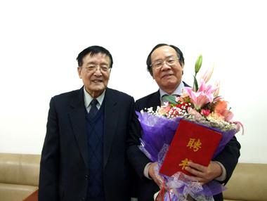 BG大游(集团)唯一官方网站