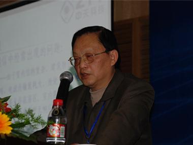 BG大游(集团)唯一官方网站