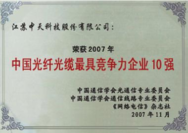 BG大游(集团)唯一官方网站