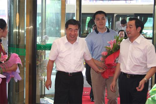 BG大游(集团)唯一官方网站