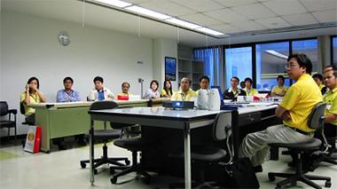 BG大游(集团)唯一官方网站