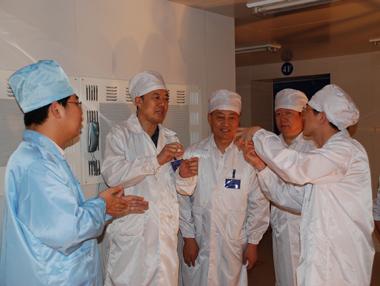 BG大游(集团)唯一官方网站