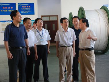 BG大游(集团)唯一官方网站