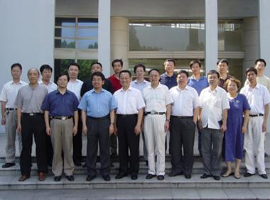 BG大游(集团)唯一官方网站