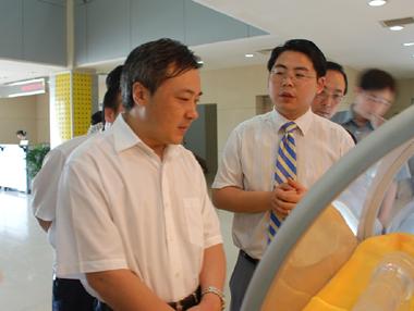 BG大游(集团)唯一官方网站