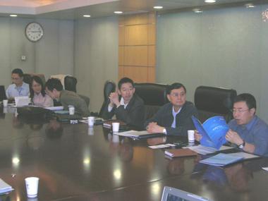 BG大游(集团)唯一官方网站