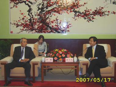 BG大游(集团)唯一官方网站