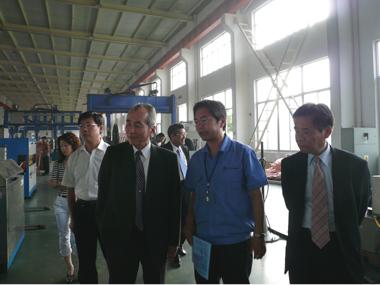 BG大游(集团)唯一官方网站