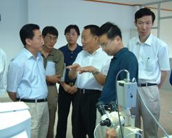 BG大游(集团)唯一官方网站