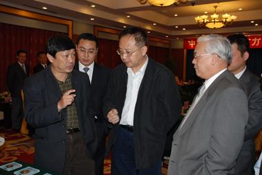 BG大游(集团)唯一官方网站