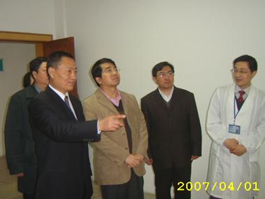 BG大游(集团)唯一官方网站