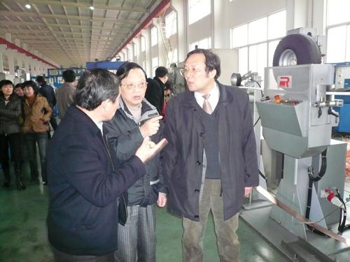 BG大游(集团)唯一官方网站