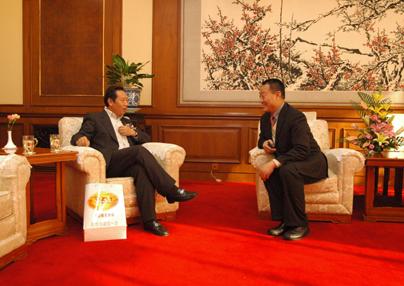 BG大游(集团)唯一官方网站